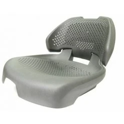 Tout neuf 🌟 MCCULLOCH Siege Autoportée Mc Culloch ⌛ -MCCULLOCH Soldes 11009505 4