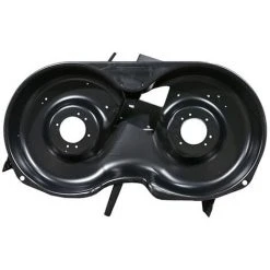 De gros ✔️ MCCULLOCH Carter De Coupe Tracteur Tondeuse Mc Culloch / Jonsered 583513901 🌟 -MCCULLOCH Soldes 11009558 3