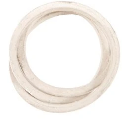 Meilleur prix ⌛ MCCULLOCH Courroie De Traction Autoportée Mc Culloch 💯