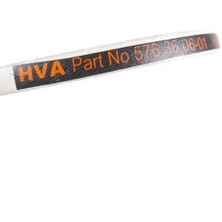 Meilleur prix ⌛ MCCULLOCH Courroie De Traction Autoportée Mc Culloch 💯 -MCCULLOCH Soldes 11009579 3