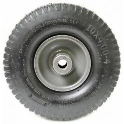 Top 10 🧨 MCCULLOCH Roue Complète Avant Autoportée Mc Culloch ❤️