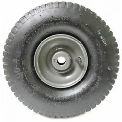 Top 10 🧨 MCCULLOCH Roue Complète Avant Autoportée Mc Culloch ❤️ -MCCULLOCH Soldes 11009701 3