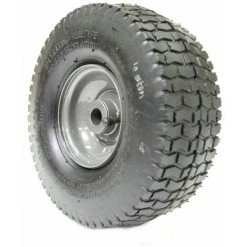 Top 10 🧨 MCCULLOCH Roue Complète Avant Autoportée Mc Culloch ❤️ -MCCULLOCH Soldes 11009701 4