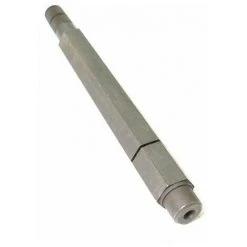 Acheter 😍 MCCULLOCH Arbre Roue Arrière Autoportée Mc Culloch 🌟 -MCCULLOCH Soldes 11009742 4