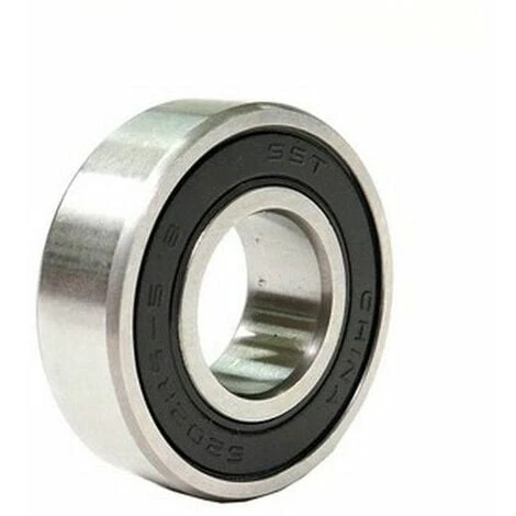 Coupon 👏 MCCULLOCH Roulement D'arbre Roue Arrière Autoportée Mc Culloch 😀 1 Coupon 👏 MCCULLOCH Roulement D'arbre Roue Arrière Autoportée Mc Culloch 😀