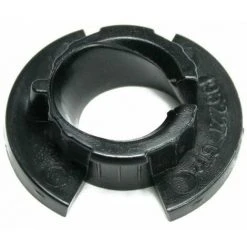 Grosses soldes 🌟 MCCULLOCH Bague Direction Tracteur Tondeuse Mc Culloch - 532195227 ✨