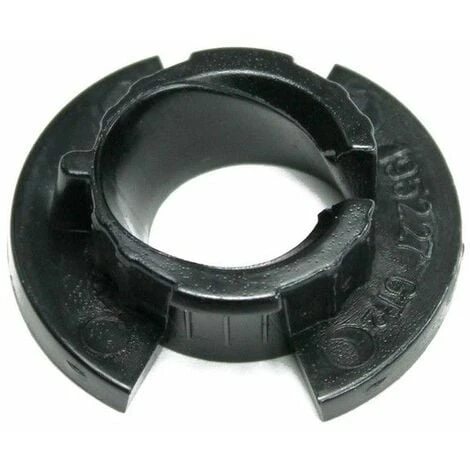 Grosses soldes 🌟 MCCULLOCH Bague Direction Tracteur Tondeuse Mc Culloch - 532195227 ✨ 1 Grosses soldes 🌟 MCCULLOCH Bague Direction Tracteur Tondeuse Mc Culloch - 532195227 ✨