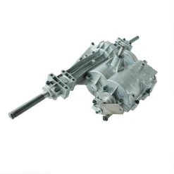 Promo ⌛ MCCULLOCH Boite De Vitesses Autoportée Mc Culloch M125-77 X 🔥