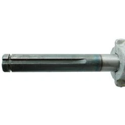 Promo ⌛ MCCULLOCH Boite De Vitesses Autoportée Mc Culloch M125-77 X 🔥 -MCCULLOCH Soldes 11009887 4