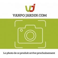 Promo ✨ MCCULLOCH Arbre De Direction Autoportée Mc Culloch 👍