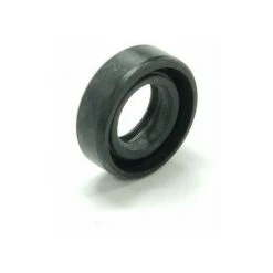 Tout neuf ⭐ MCCULLOCH Joint Spi Taille Haies Mc Culloch ❤️