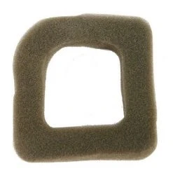 De gros ⌛ MCCULLOCH Filtre à Air Taille Haies Mc Culloch ✨ -MCCULLOCH Soldes 11009999 4