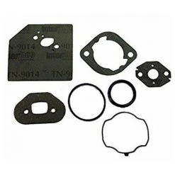 Meilleure vente ⌛ MCCULLOCH Pochette De Joints Taille-haies Mc Culloch ⌛