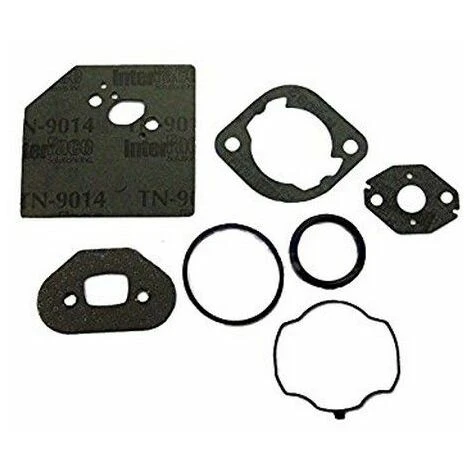 Meilleure vente ⌛ MCCULLOCH Pochette De Joints Taille-haies Mc Culloch ⌛ 1 Meilleure vente ⌛ MCCULLOCH Pochette De Joints Taille-haies Mc Culloch ⌛