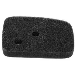 Promo ❤️ MCCULLOCH Filtre à Air Taille-haies Husqvarna / Mc Culloch 🎁