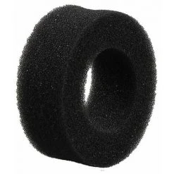 Nouveau 🔥 MCCULLOCH Filtre à Air Taille-haies Mc Culloch 🛒