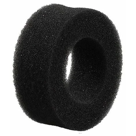 Nouveau 🔥 MCCULLOCH Filtre à Air Taille-haies Mc Culloch 🛒 1 Nouveau 🔥 MCCULLOCH Filtre à Air Taille-haies Mc Culloch 🛒