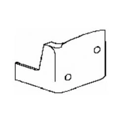 Sortie 🔥 MCCULLOCH Carter De Filtre à Air Taille-haies Mc Culloch 😍