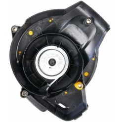 De gros ✨ MCCULLOCH Lanceur Complet Taille-haies Mc Culloch 🧨