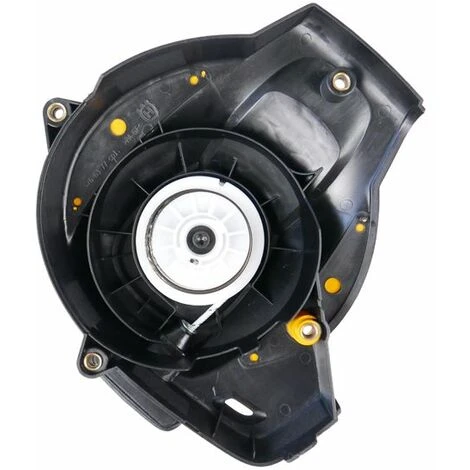 De gros ✨ MCCULLOCH Lanceur Complet Taille-haies Mc Culloch 🧨 1 De gros ✨ MCCULLOCH Lanceur Complet Taille-haies Mc Culloch 🧨