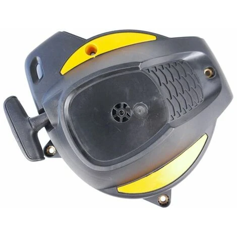 De gros ✨ MCCULLOCH Lanceur Complet Taille-haies Mc Culloch 🧨 2 De gros ✨ MCCULLOCH Lanceur Complet Taille-haies Mc Culloch 🧨 – Image 2