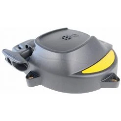 De gros ✨ MCCULLOCH Lanceur Complet Taille-haies Mc Culloch 🧨 5 De gros ✨ MCCULLOCH Lanceur Complet Taille-haies Mc Culloch 🧨 -MCCULLOCH Soldes 11010469 3