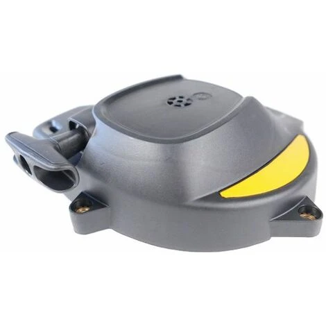 De gros ✨ MCCULLOCH Lanceur Complet Taille-haies Mc Culloch 🧨 3 De gros ✨ MCCULLOCH Lanceur Complet Taille-haies Mc Culloch 🧨 – Image 3