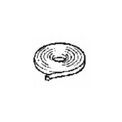 Nouveau 🔔 MCCULLOCH Ressort Lanceur Taille-haies Mc Culloch ✔️