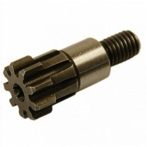 Nouveau 🧨 MCCULLOCH Vis D'embrayage Taille-haies Mc Culloch / Husqvarna ⭐ 1 Nouveau 🧨 MCCULLOCH Vis D'embrayage Taille-haies Mc Culloch / Husqvarna ⭐