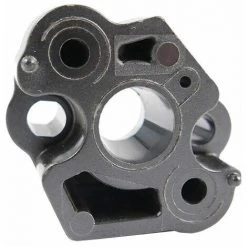 Offres ❤️ MCCULLOCH Pipe Admission Taille-haies Mc Culloch 🥰