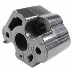 Offres ❤️ MCCULLOCH Pipe Admission Taille-haies Mc Culloch 🥰 -MCCULLOCH Soldes 11010482 3