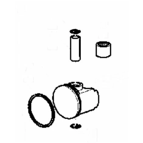 Top 10 ✨ MCCULLOCH Piston Taille-haies Mc Culloch ❤️ 1 Top 10 ✨ MCCULLOCH Piston Taille-haies Mc Culloch ❤️