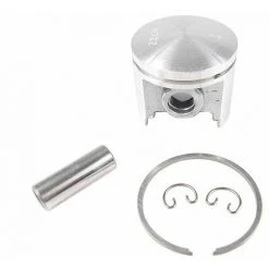 Meilleure affaire 😍 MCCULLOCH Kit Piston Taille-haies Mc Culloch 👏