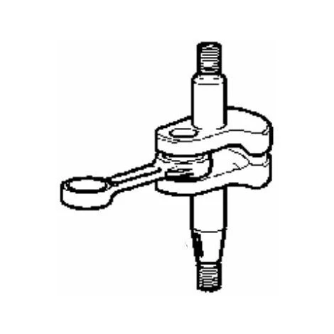 Offres 🥰 MCCULLOCH Vilebrequin Taille-haies Mc Culloch ✨ 1 Offres 🥰 MCCULLOCH Vilebrequin Taille-haies Mc Culloch ✨