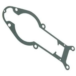 Vente flash 😉 MCCULLOCH Joint Carter Engrenage Taille-haies Husqvarna / Mc Culloch ✨