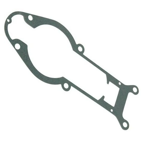 Vente flash 😉 MCCULLOCH Joint Carter Engrenage Taille-haies Husqvarna / Mc Culloch ✨ 1 Vente flash 😉 MCCULLOCH Joint Carter Engrenage Taille-haies Husqvarna / Mc Culloch ✨