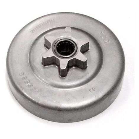 Offres ✨ MCCULLOCH Pignon Chaine Tronconneuse Mc Culloch 😍 1 Offres ✨ MCCULLOCH Pignon Chaine Tronconneuse Mc Culloch 😍