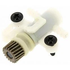 Bon marché 🛒 MCCULLOCH Pompe A Huile Tronconneuse électrique Mc Culloch ❤️