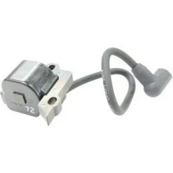 Top 10 👍 MCCULLOCH Bobine Allumage Tronconneuse Mc Culloch 🤩