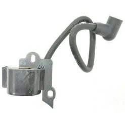 Top 10 👍 MCCULLOCH Bobine Allumage Tronconneuse Mc Culloch 🤩 -MCCULLOCH Soldes 11010962 3