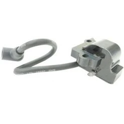 Top 10 👍 MCCULLOCH Bobine Allumage Tronconneuse Mc Culloch 🤩 -MCCULLOCH Soldes 11010962 4