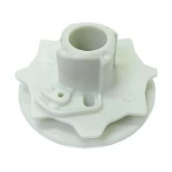 Sortie ✨ MCCULLOCH Poulie Lanceur Tronconneuse Mc Culloch 🧨