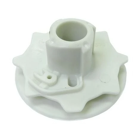 Sortie ✨ MCCULLOCH Poulie Lanceur Tronconneuse Mc Culloch 🧨 1 Sortie ✨ MCCULLOCH Poulie Lanceur Tronconneuse Mc Culloch 🧨