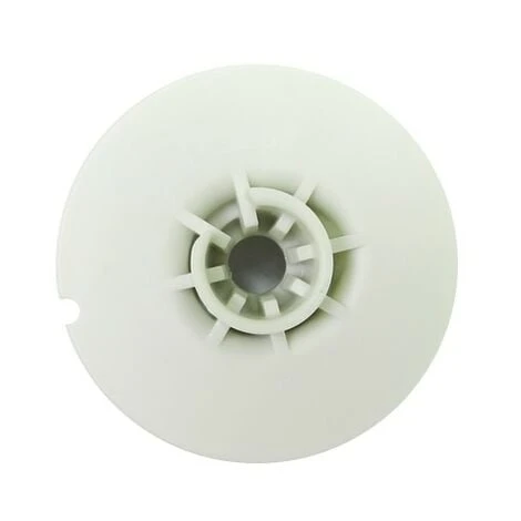 Sortie ✨ MCCULLOCH Poulie Lanceur Tronconneuse Mc Culloch 🧨 2 Sortie ✨ MCCULLOCH Poulie Lanceur Tronconneuse Mc Culloch 🧨 – Image 2