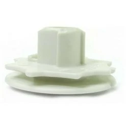 Sortie ✨ MCCULLOCH Poulie Lanceur Tronconneuse Mc Culloch 🧨 7 Sortie ✨ MCCULLOCH Poulie Lanceur Tronconneuse Mc Culloch 🧨 -MCCULLOCH Soldes 11010969 4