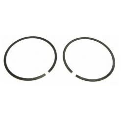 Coupon ⌛ MCCULLOCH Segment Tronçonneuse Mc Culloch 🧨