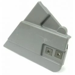 Bon marché 🤩 MCCULLOCH Couvercle Embrayage Tronçonneuse Mc Culloch ✨