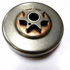 Vente flash 🔔 MCCULLOCH Pignon Chaine Tronconneuse Mc Culloch 😉