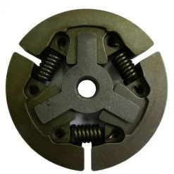 Coupon ✨ MCCULLOCH Embrayage Tronçonneuse Mc Culloch ❤️