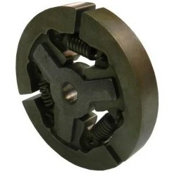 Coupon ✨ MCCULLOCH Embrayage Tronçonneuse Mc Culloch ❤️ -MCCULLOCH Soldes 11011014 3